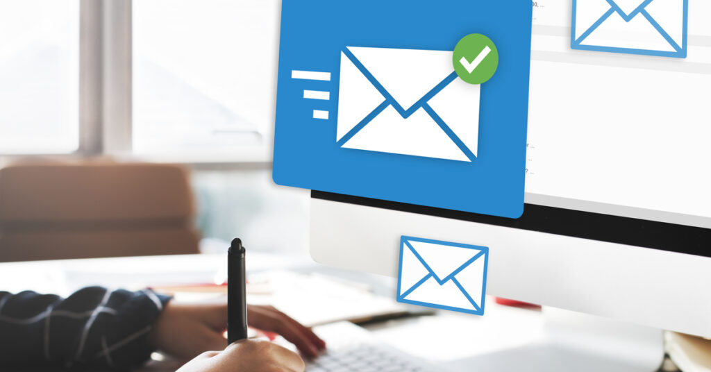 Benefits of Email Hosting for Small Businesses
