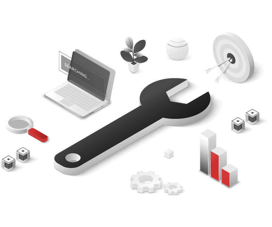 Hosting Services Ireland | Brand You Hosting